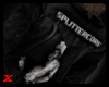 SplittercoreJacket(Rq)