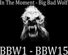 ITM - Big Bad Wolf PT1.