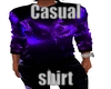 Shirt Casual