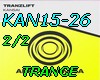 KAN15-26-*pt2