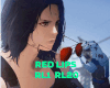 Red Lips [ Rmx ]