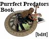 [bdtt]Purrfect Predators