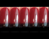 !! Nails Rings Derivable