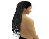 [SaT]Long hair