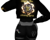 Royal Rose Agency #1
