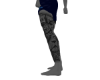 *REEB0K *Football*Shorts