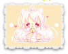 sheepu 