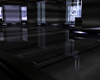 The Blue Rose Club