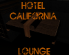 !! Aa Hotel California