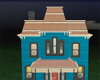 My Victorian Cottage