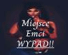 Miejsce Emci