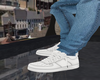 [JR] Tennis Shoes M