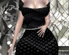 SW COUPLE DRESS