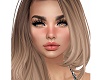 BC BEL REAL BELLE 21HD