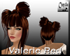 Valerie Red