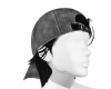 0ff^Back Caps