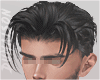 Cosmo Hair