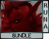 °R° Kobold Bundle F.