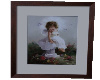 Angel Picture
