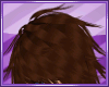 Lve Mimi Hair v3 Br ~M
