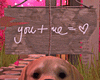 Valentine's Day Puppy