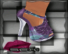 ~sexi~Violette pumps