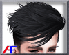 AF. Amerette Black