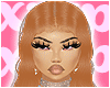 Xany