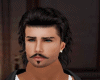 ◣Moustache◥