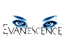 {Deme} Evanescence