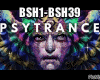 BSH1-BSH39 PSYTRANCE