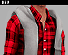 [DRV]Shirt/sweater