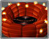 *TJ*KissingPumpkinChair