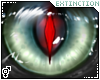 #echo: eyes 4