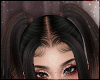 ✟ Pri Dark Brown