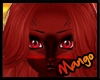 -DM- Red Mauco Hair F V2