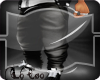 [LOC] Panta Hip Hop (M)
