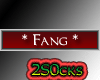 [2S] Fang
