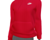 ꫀ nk hoodie LLT