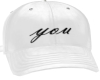 Jay White.Hat