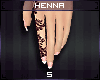 S|Henna v2