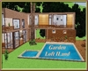 Garden Loft ILAND