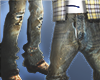 IFSIXWASNINE