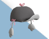 DRV duck baseball cap(F)
