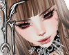 ♱ ecdysis