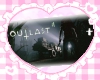 outlast II