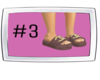 𝓥.walk-in designer #3