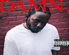 Humble -  Kendrick Lamar