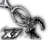 keychain ★彡