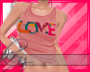 [by] Love Pink